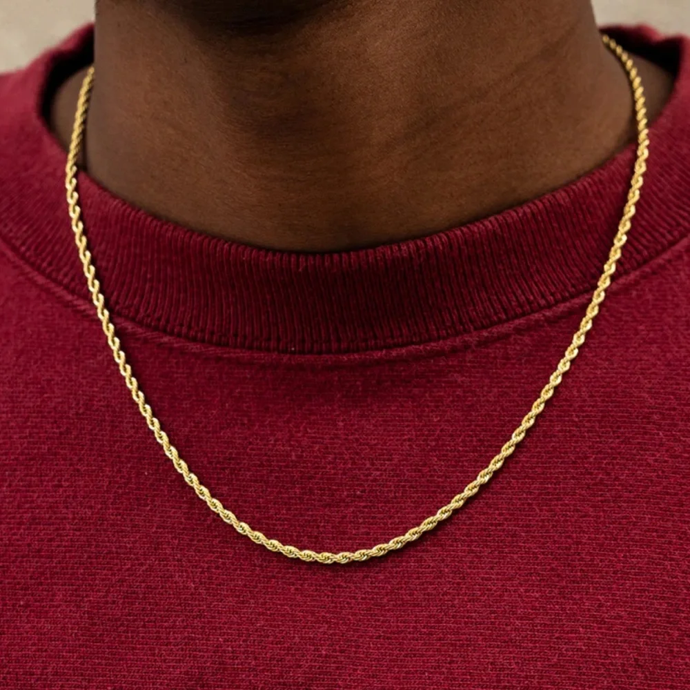 Gld great pendant